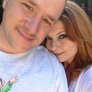 Meet your Posher, Annie